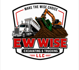 EW Wise Excavating & Trucking LLC